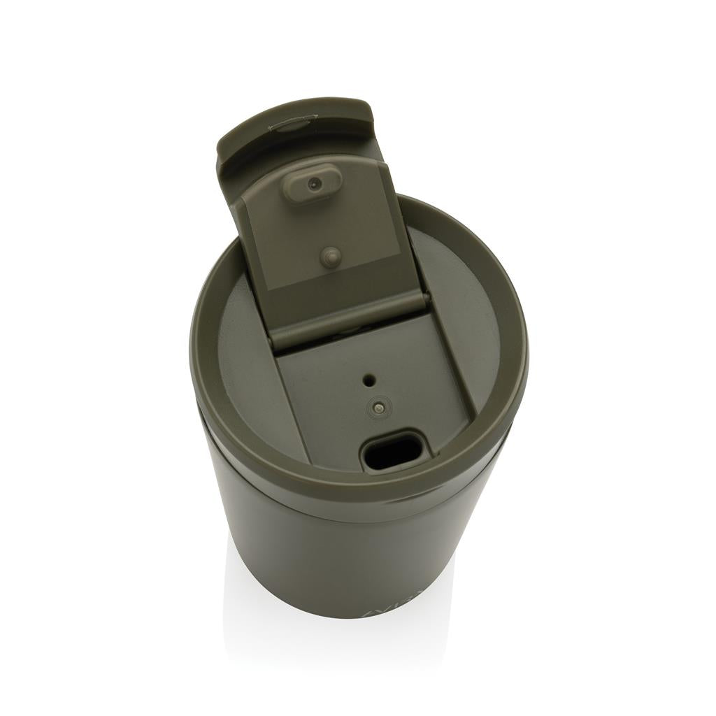 Termostops Avira Ayla, 300 ml