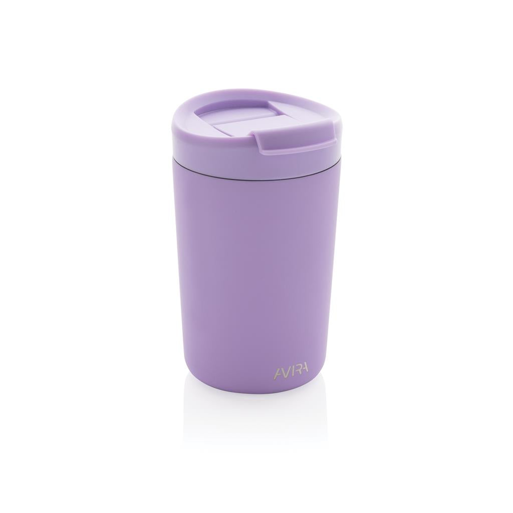 Termostops Avira Ayla, 300 ml