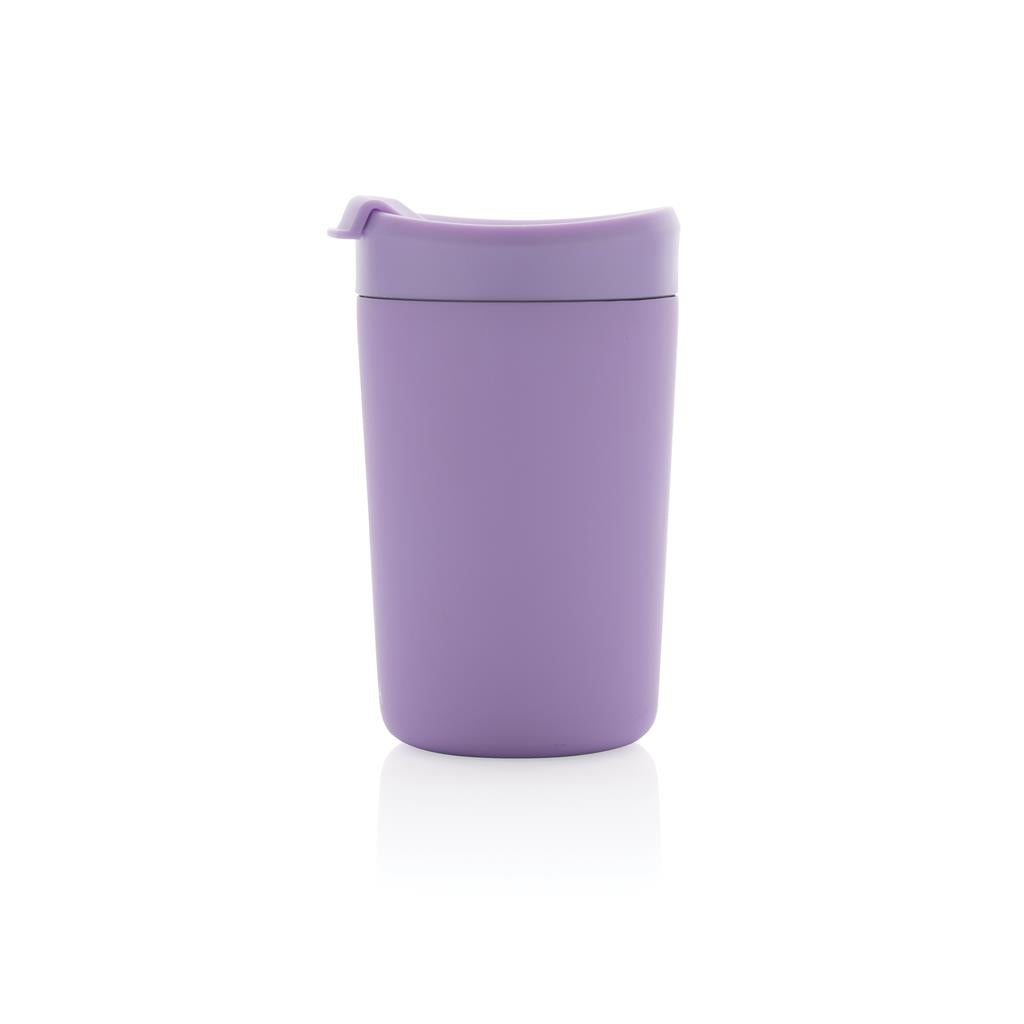 Termostops Avira Ayla, 300 ml