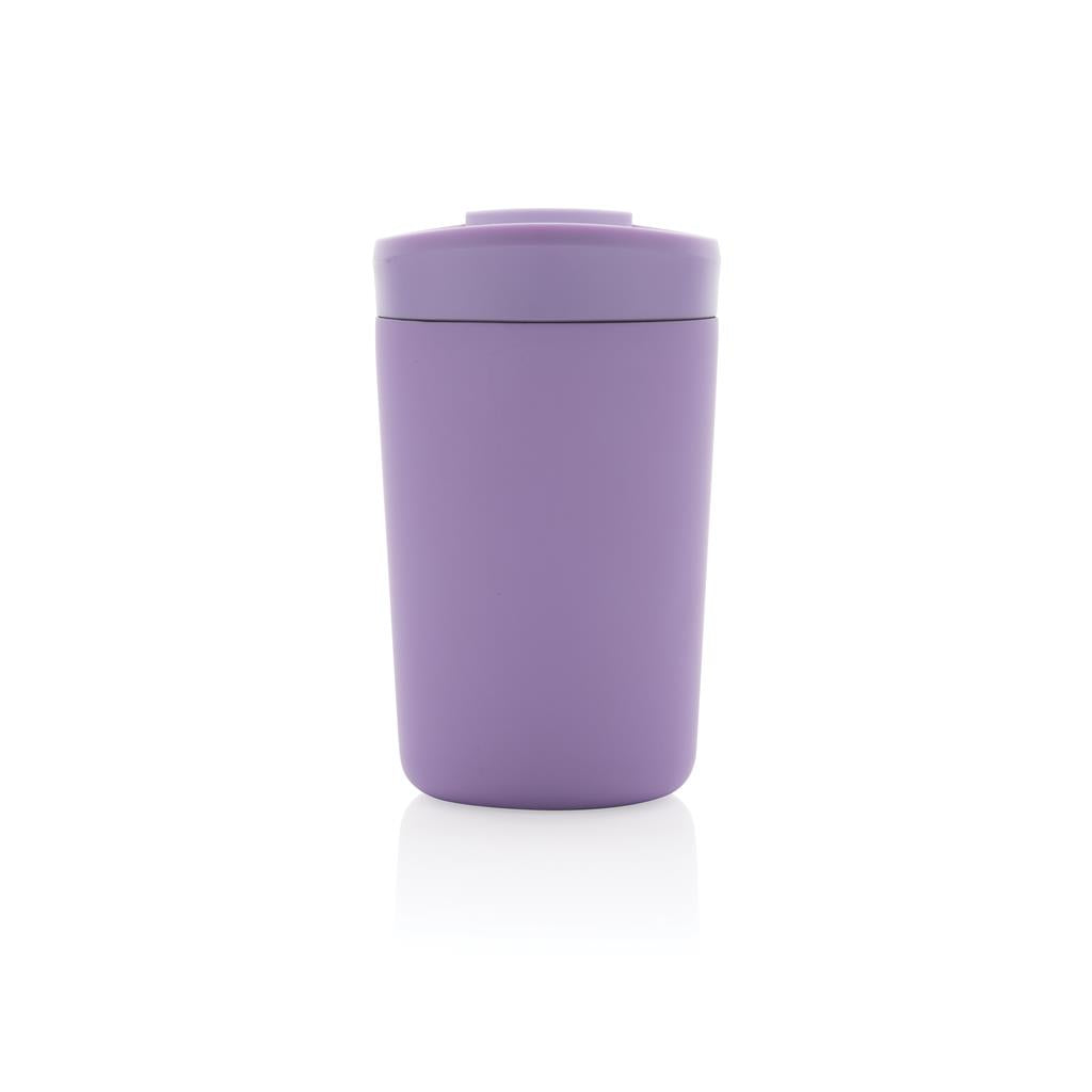 Termostops Avira Ayla, 300 ml