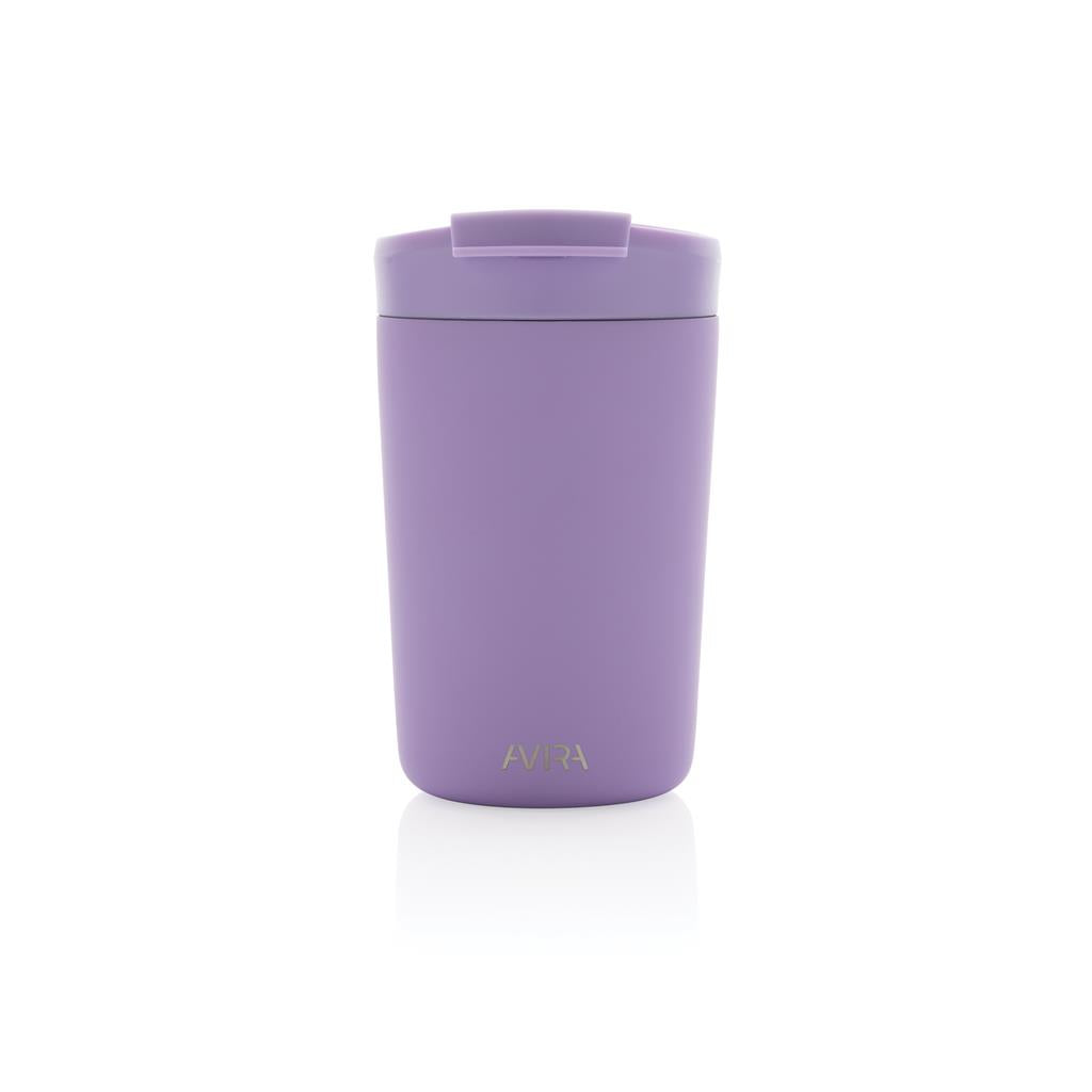 Termostops Avira Ayla, 300 ml