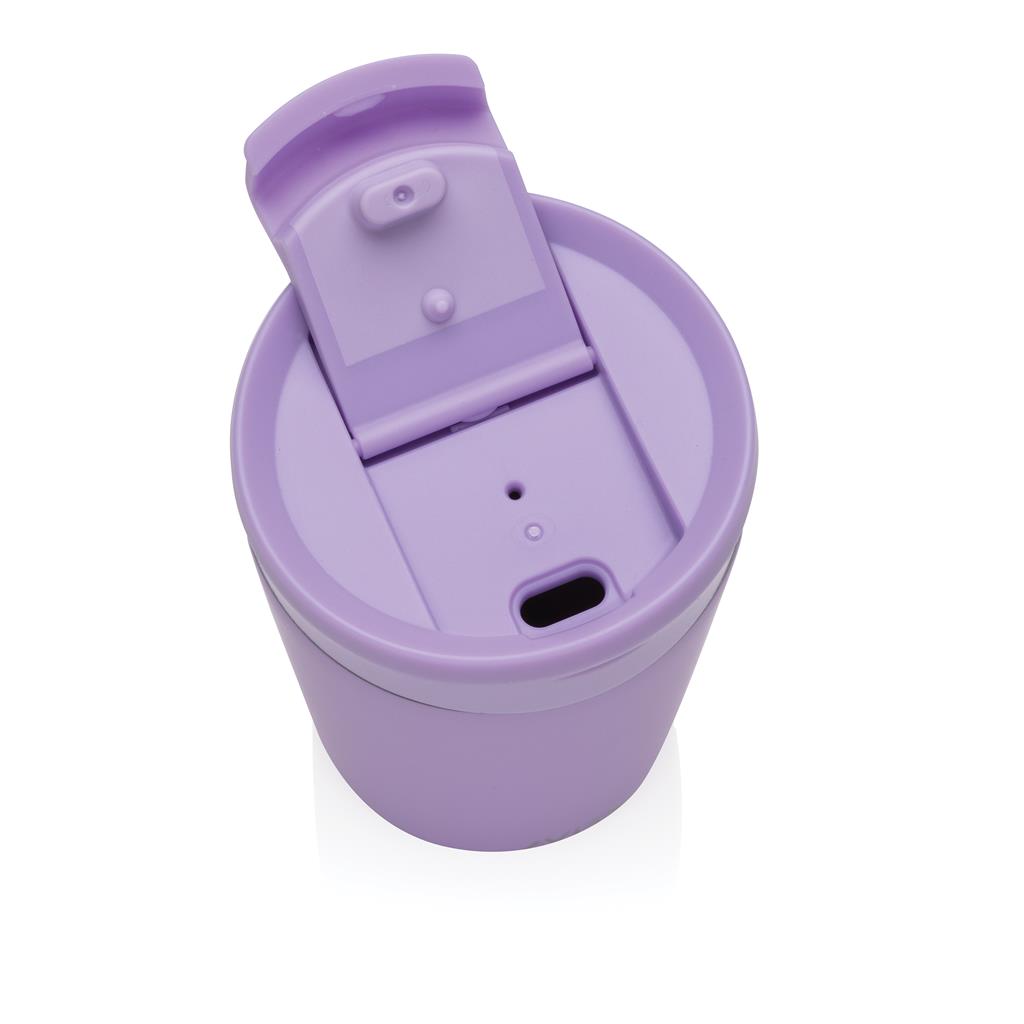 Termostops Avira Ayla, 300 ml