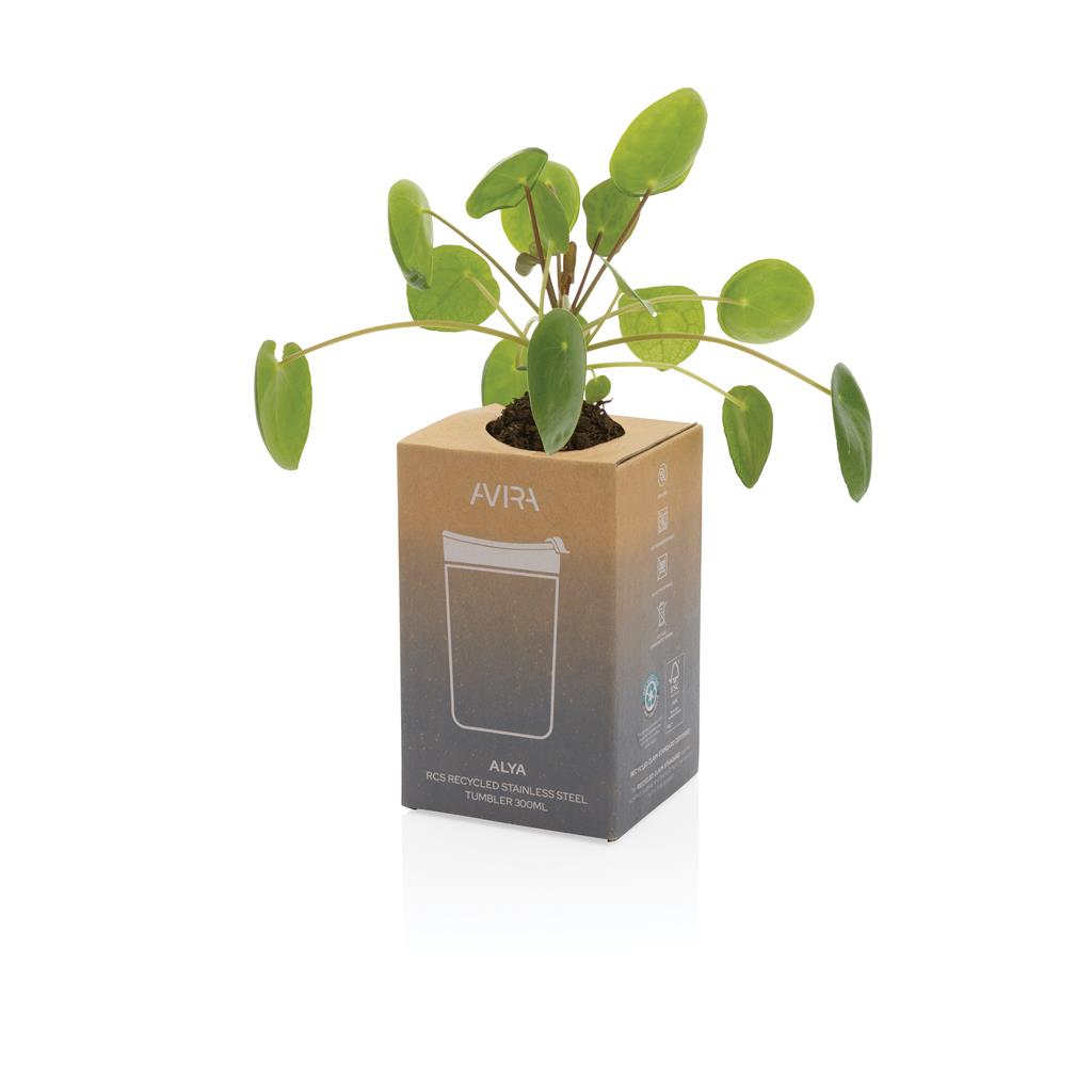 Termostops Avira Ayla, 300 ml