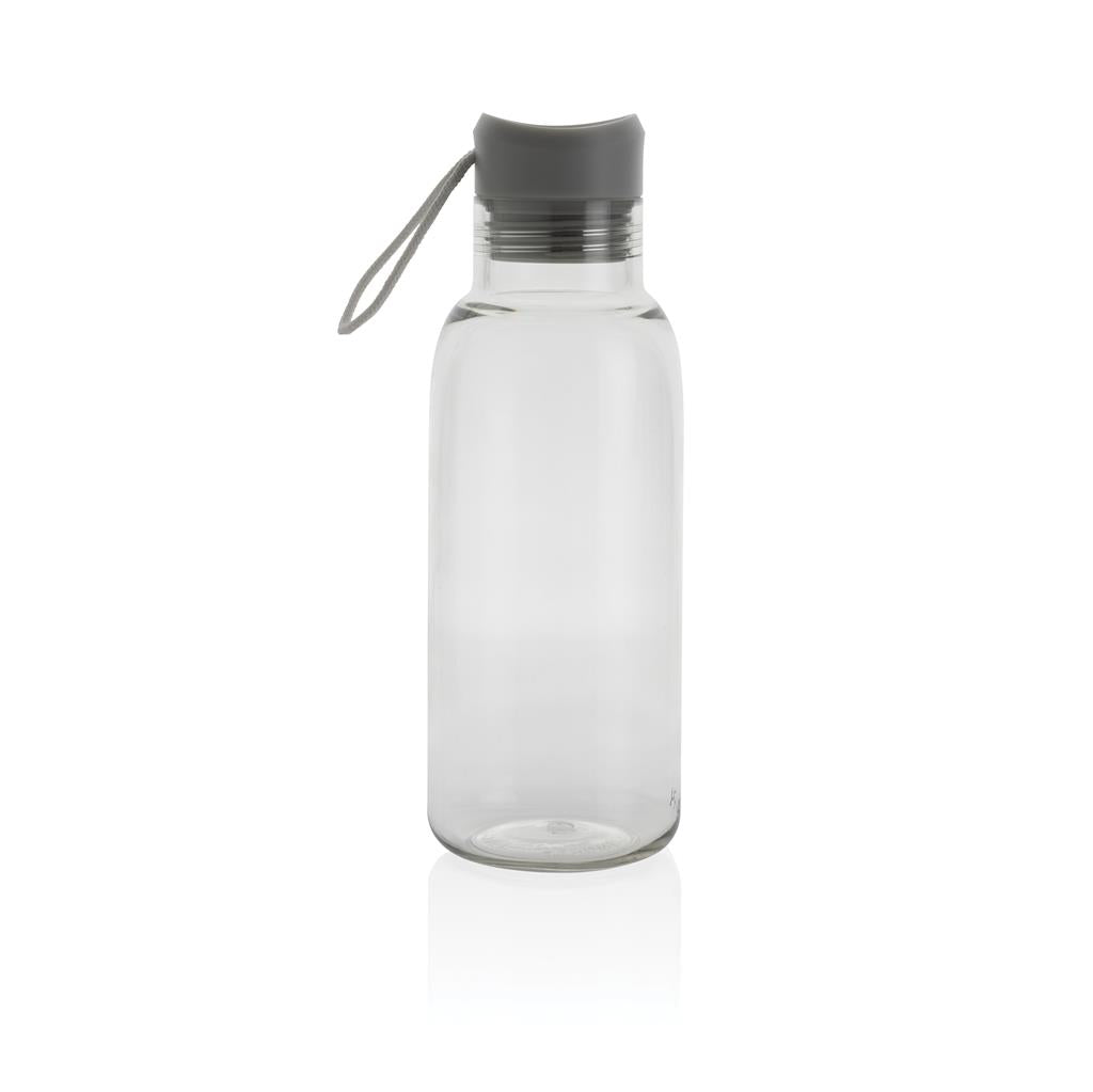 Joogipudel Avira Atik, 500 ml