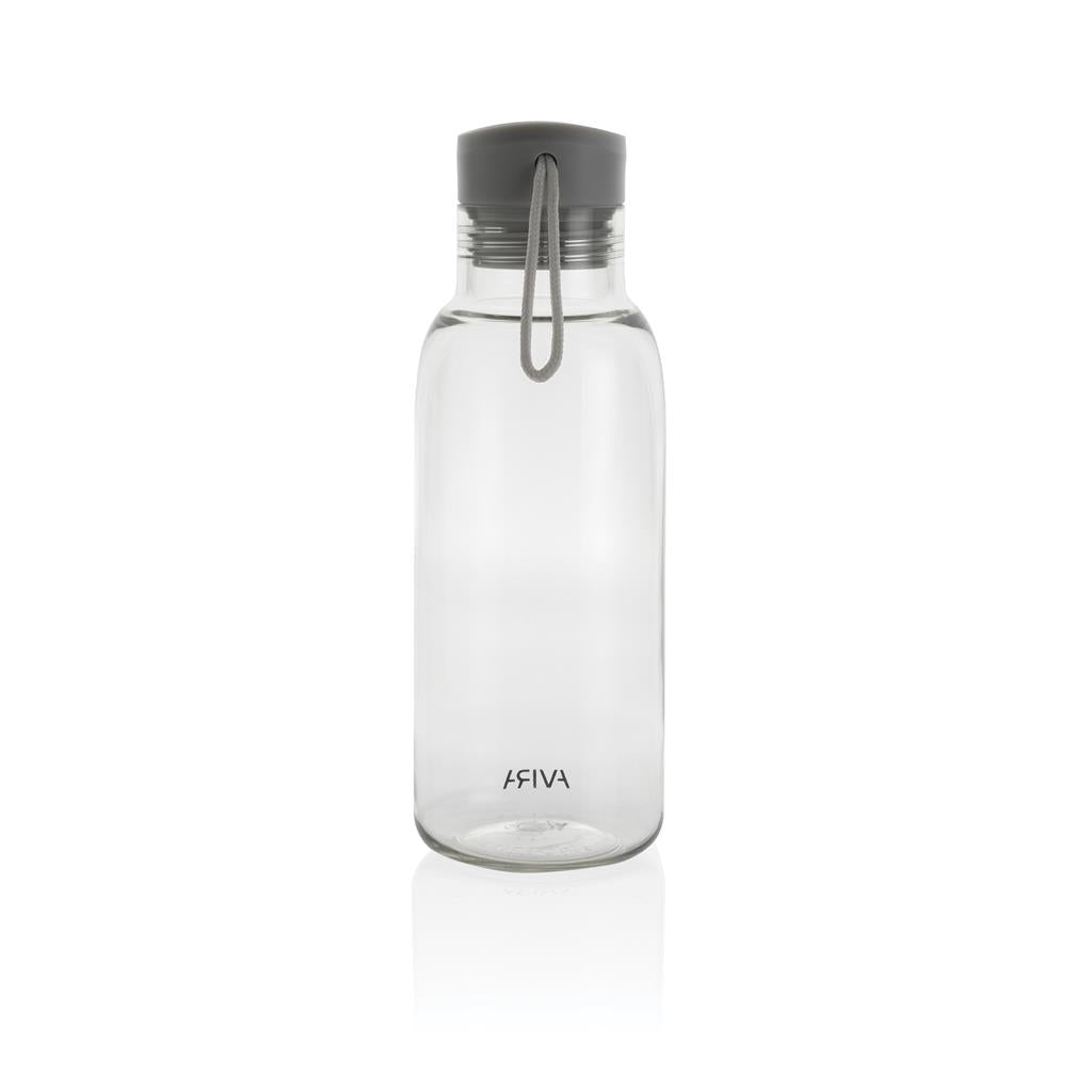 Joogipudel Avira Atik, 500 ml