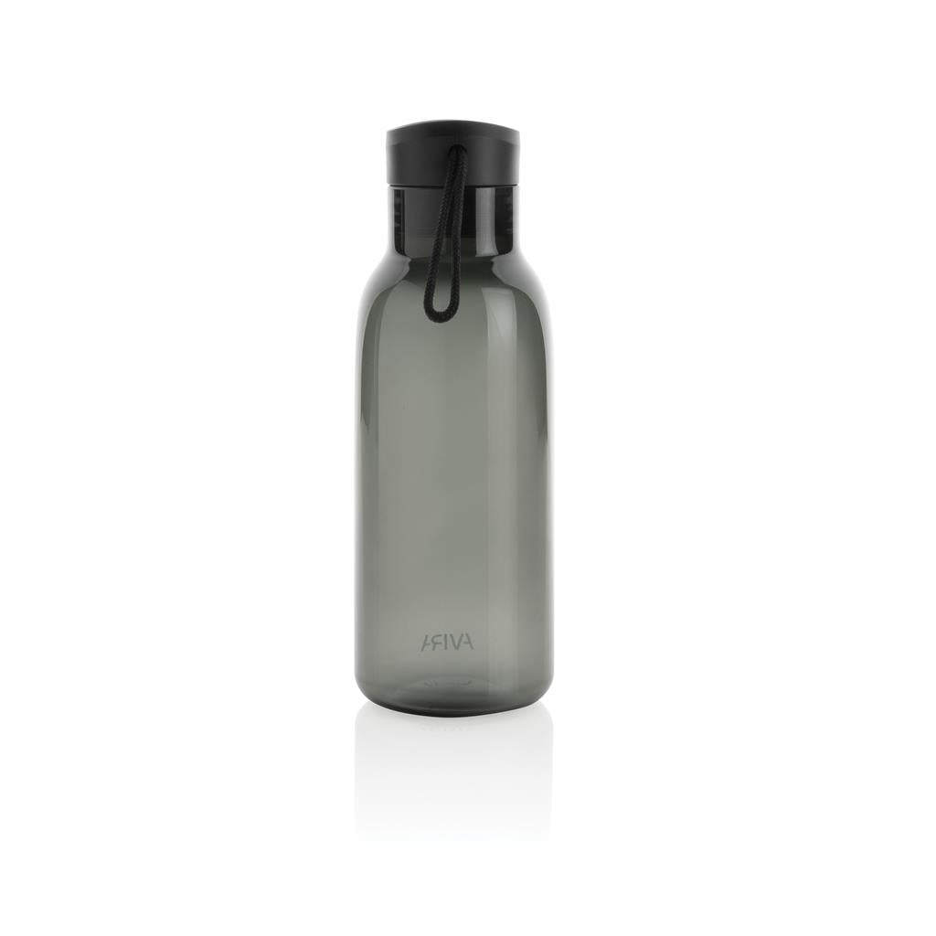 Joogipudel Avira Atik, 500 ml