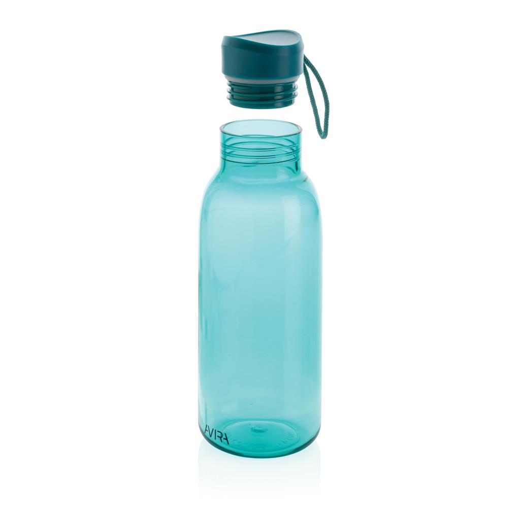 Joogipudel Avira Atik, 500 ml