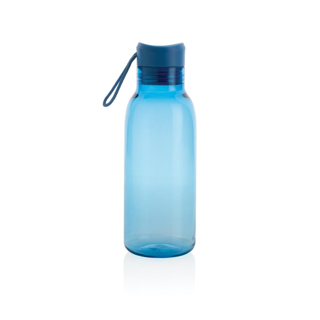 Joogipudel Avira Atik, 500 ml