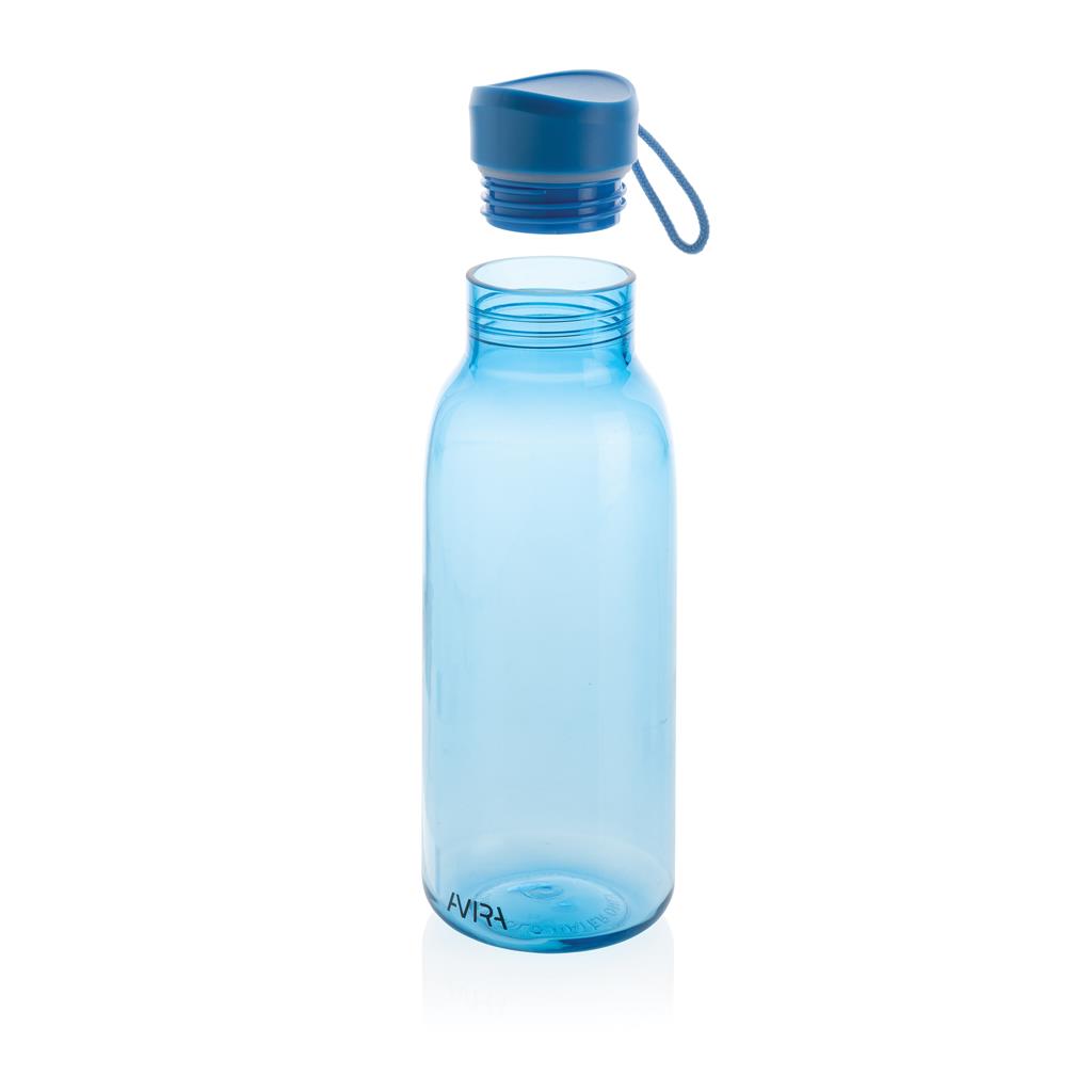 Joogipudel Avira Atik, 500 ml