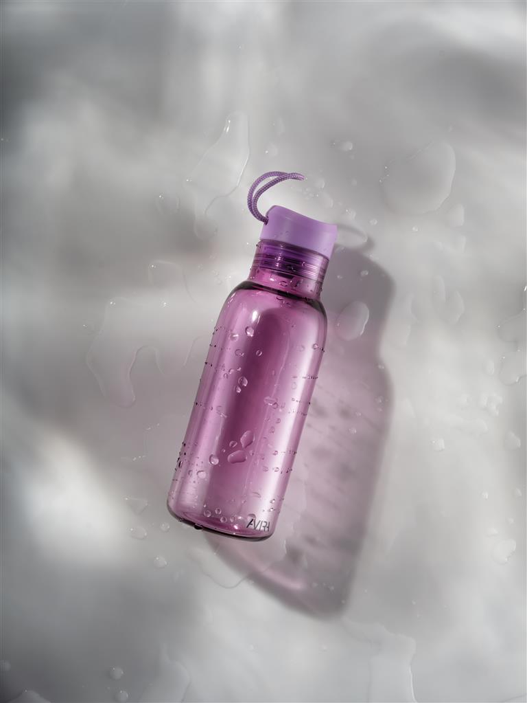 Joogipudel Avira Atik, 500 ml