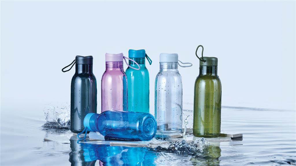Joogipudel Avira Atik, 500 ml