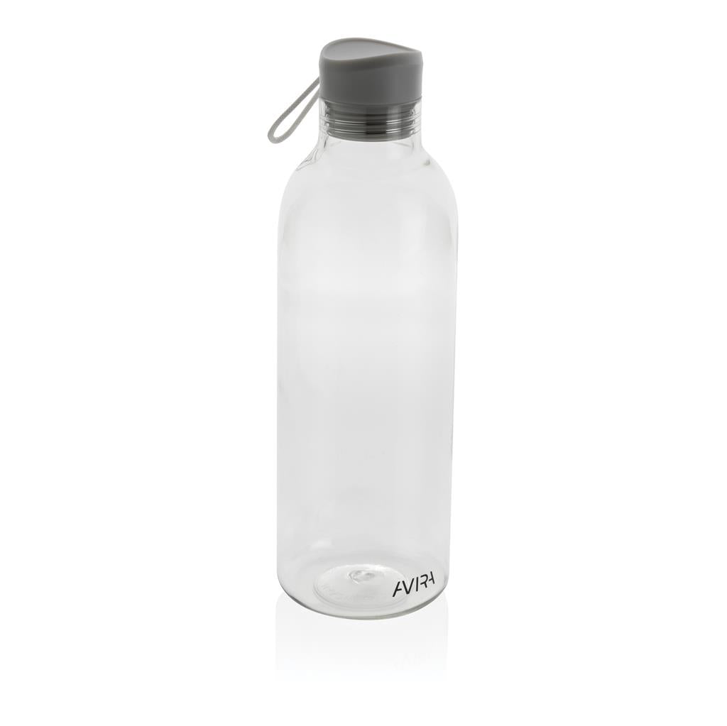 Joogipudel Avira Atik, 1 L