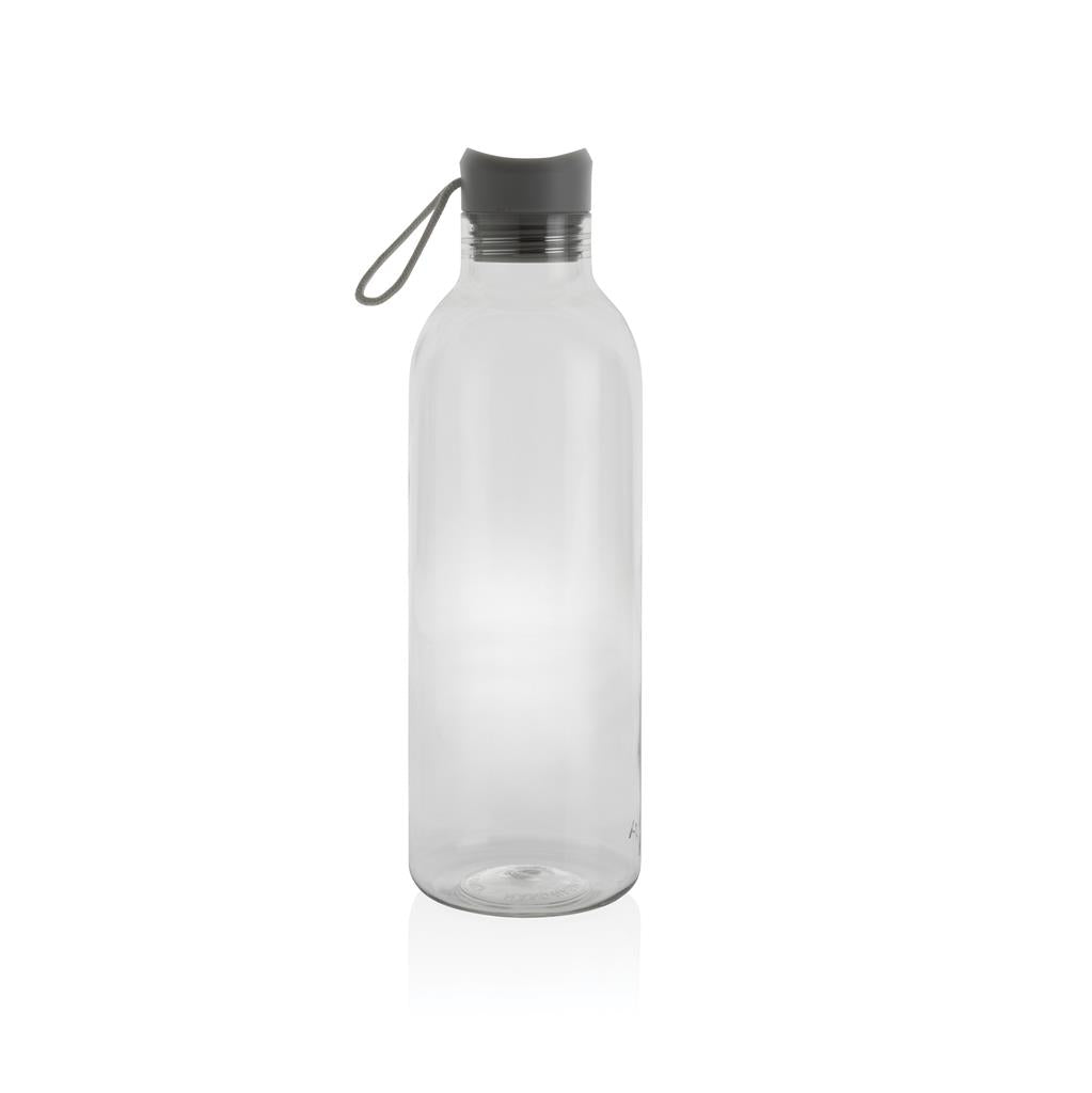 Joogipudel Avira Atik, 1 L