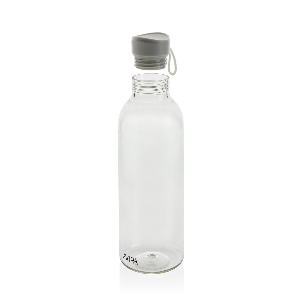 Joogipudel Avira Atik, 1 L
