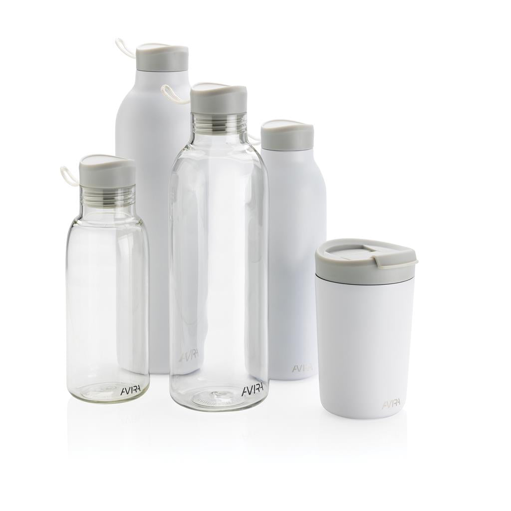 Joogipudel Avira Atik, 1 L