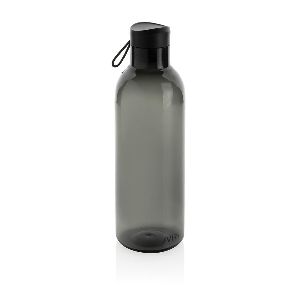Joogipudel Avira Atik, 1 L
