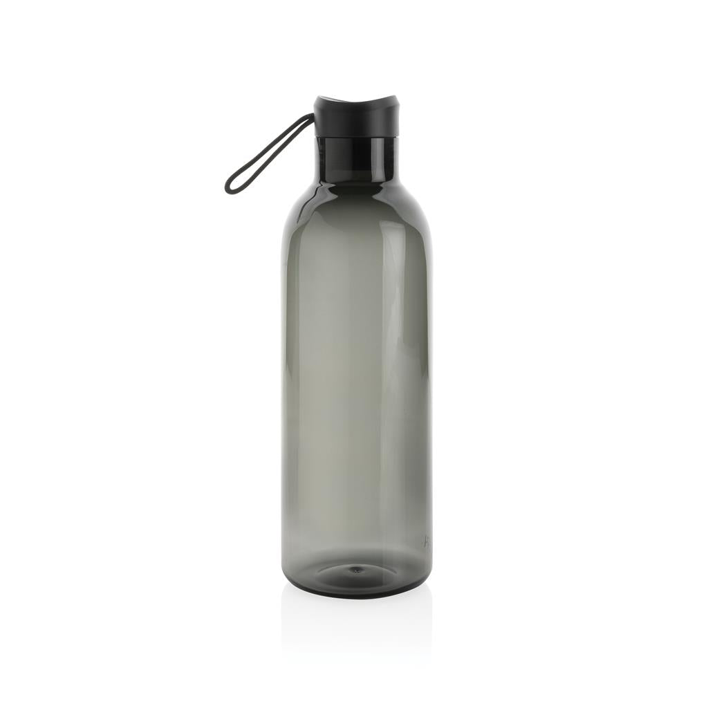 Joogipudel Avira Atik, 1 L