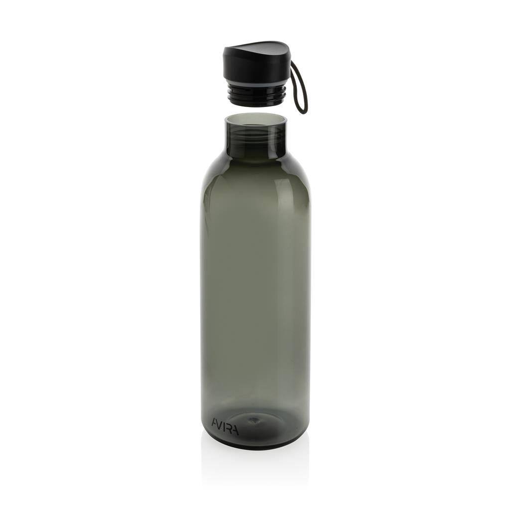 Joogipudel Avira Atik, 1 L