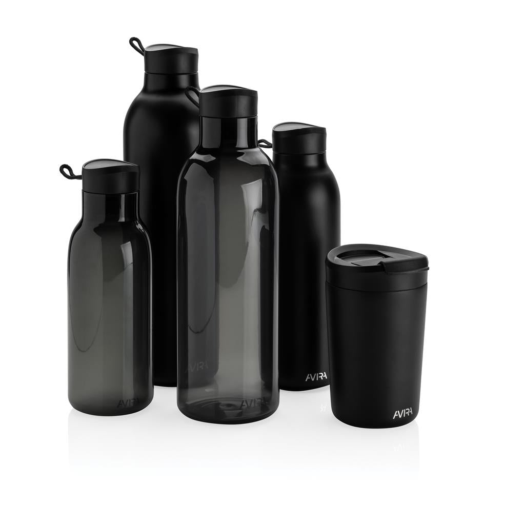 Joogipudel Avira Atik, 1 L