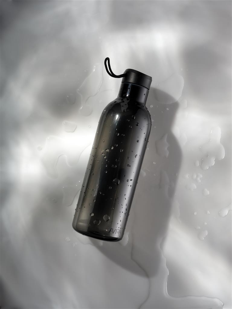 Joogipudel Avira Atik, 1 L