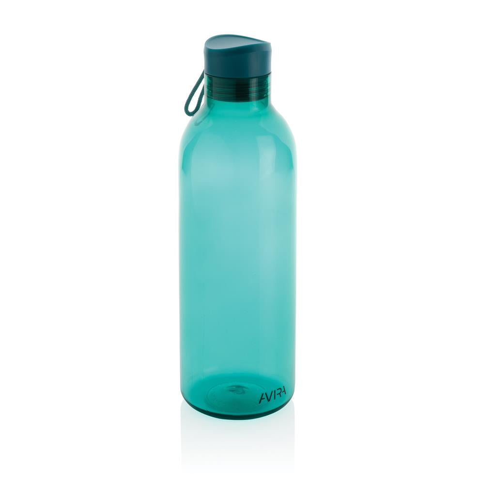 Joogipudel Avira Atik, 1 L