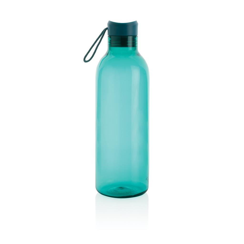Joogipudel Avira Atik, 1 L