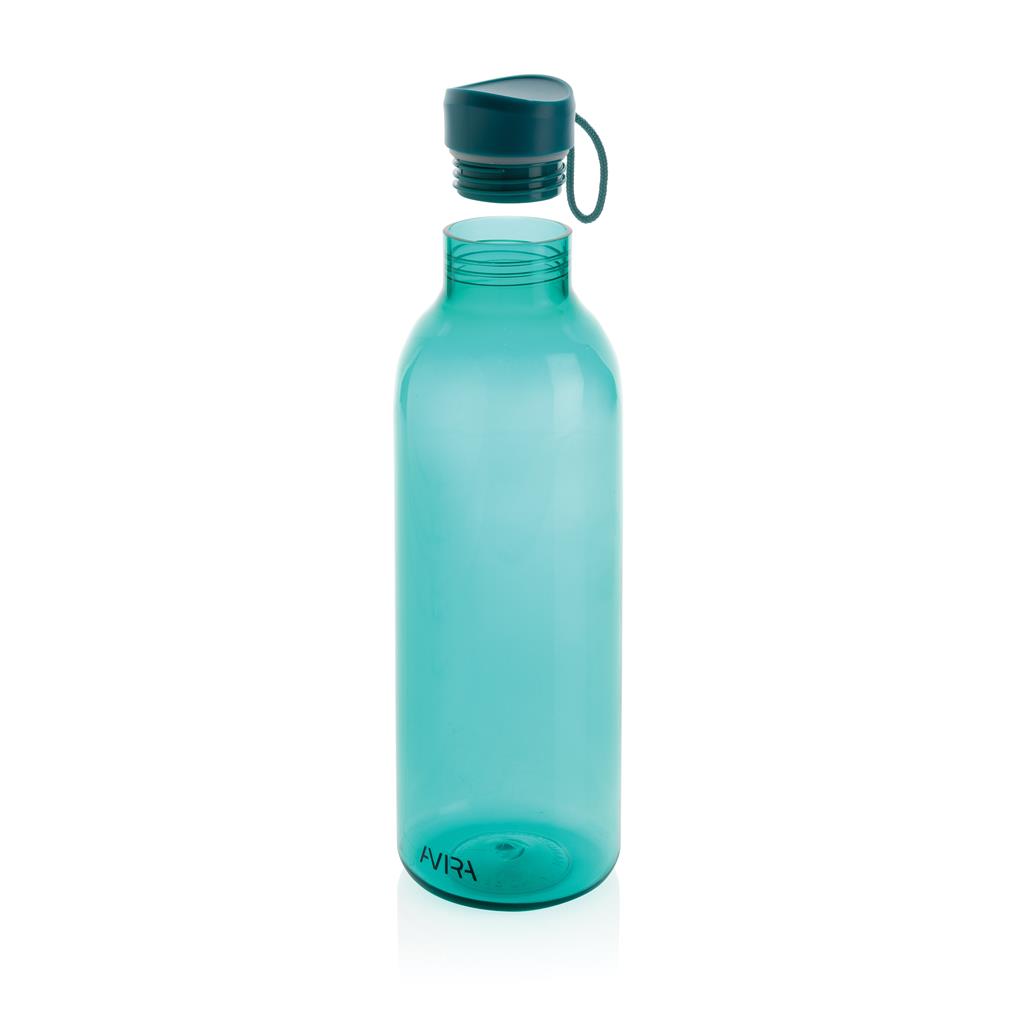 Joogipudel Avira Atik, 1 L
