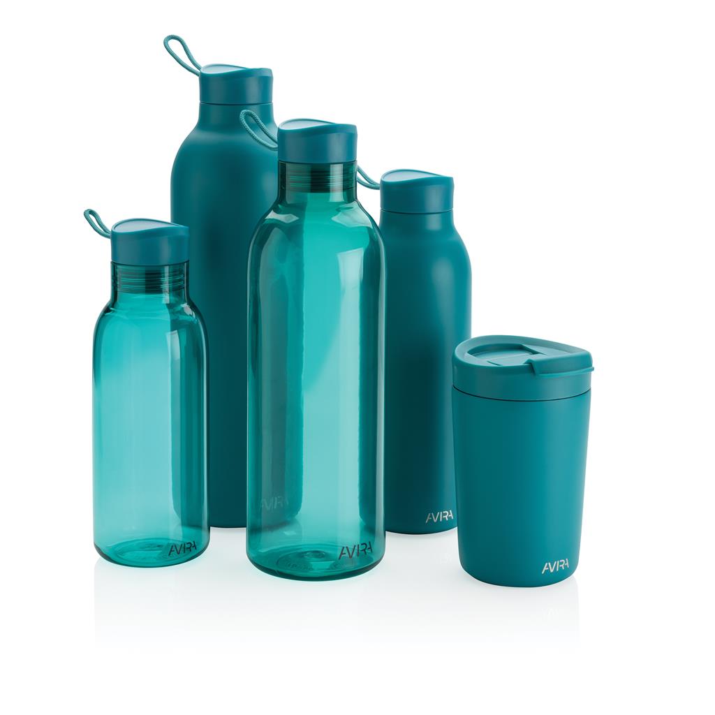 Joogipudel Avira Atik, 1 L