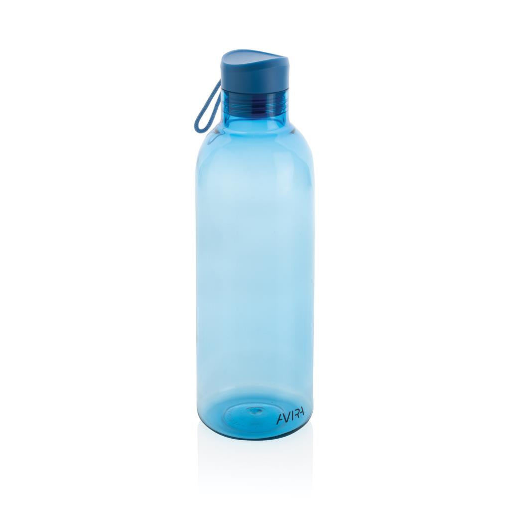 Joogipudel Avira Atik, 1 L