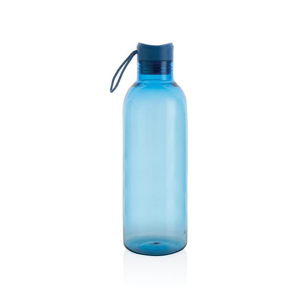 Joogipudel Avira Atik, 1 L