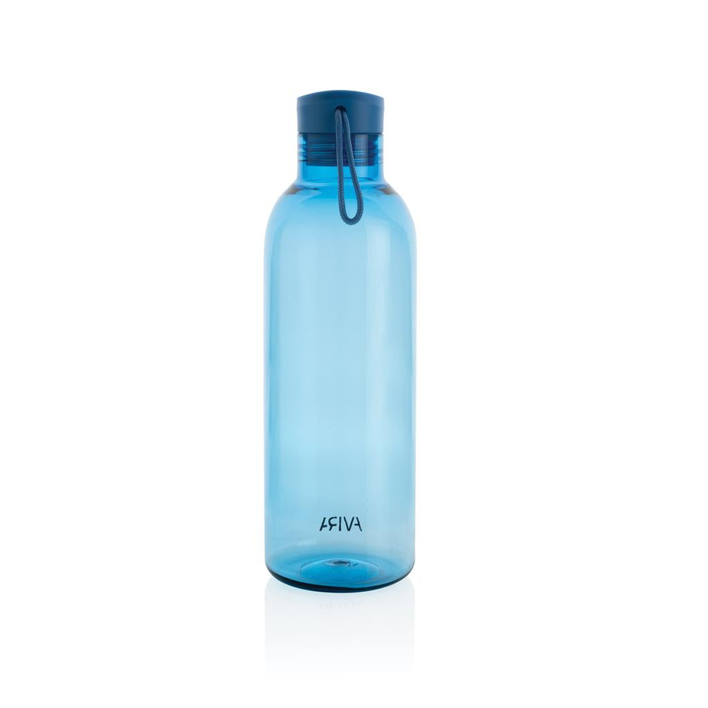 Joogipudel Avira Atik, 1 L