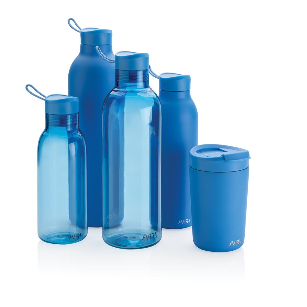 Joogipudel Avira Atik, 1 L