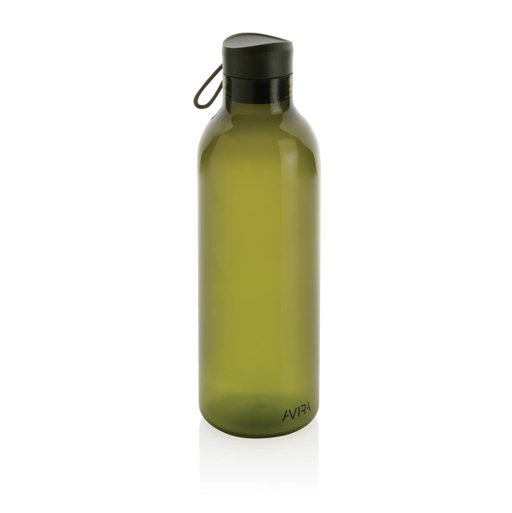 Joogipudel Avira Atik, 1 L