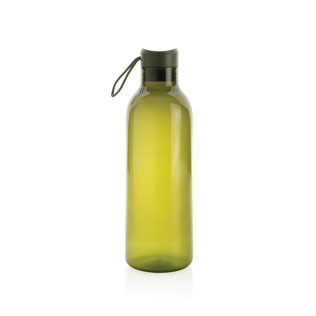 Joogipudel Avira Atik, 1 L