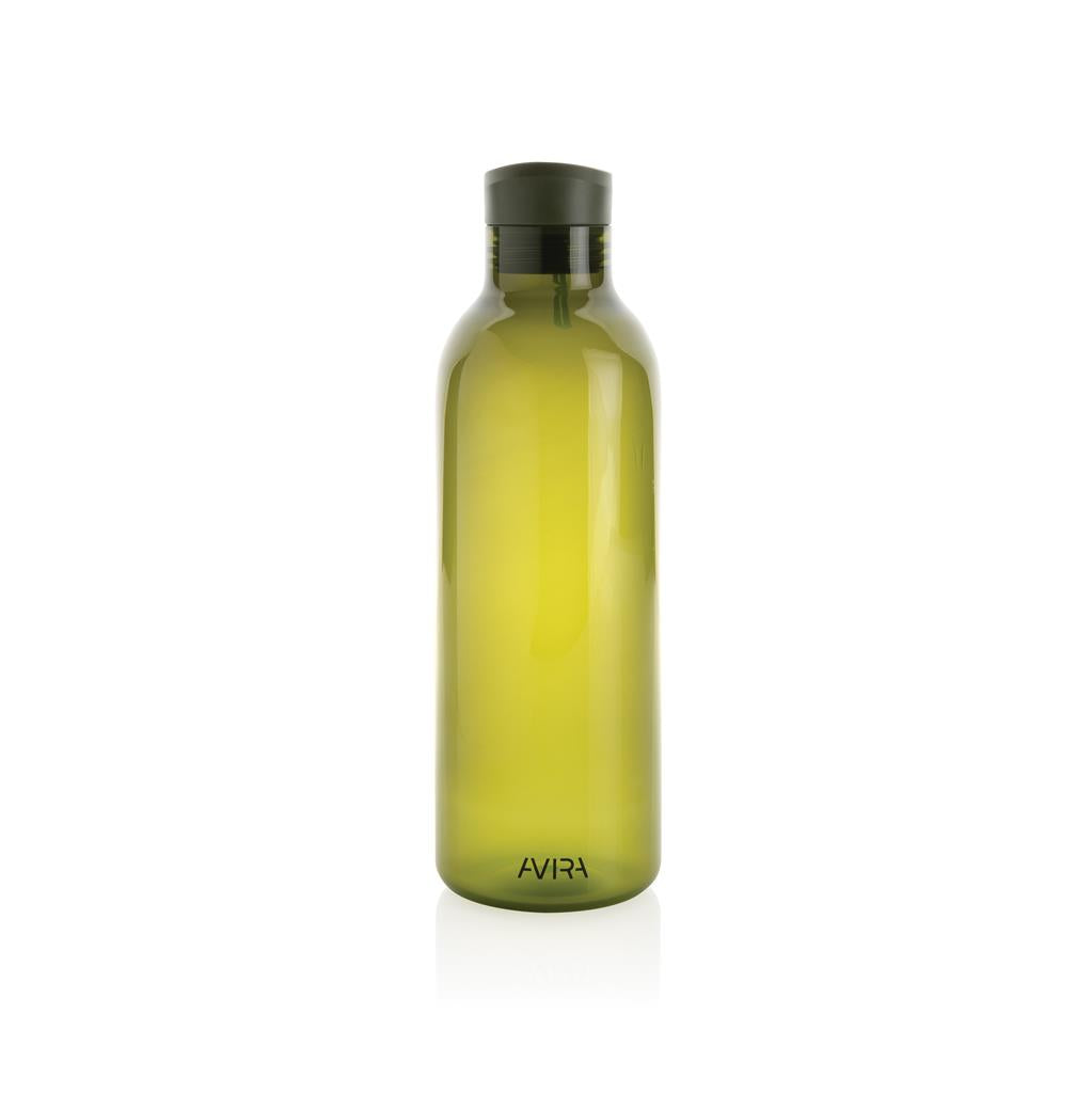 Joogipudel Avira Atik, 1 L