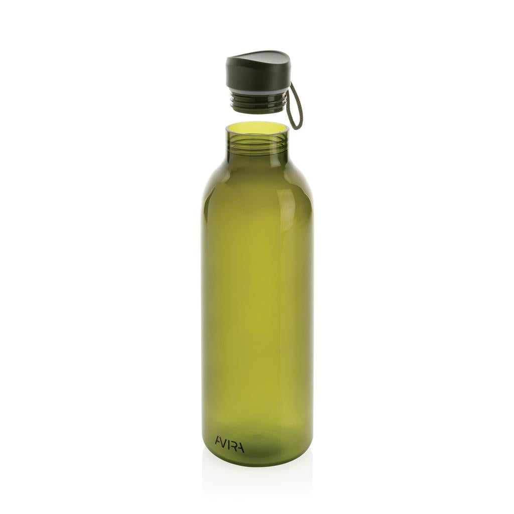 Joogipudel Avira Atik, 1 L