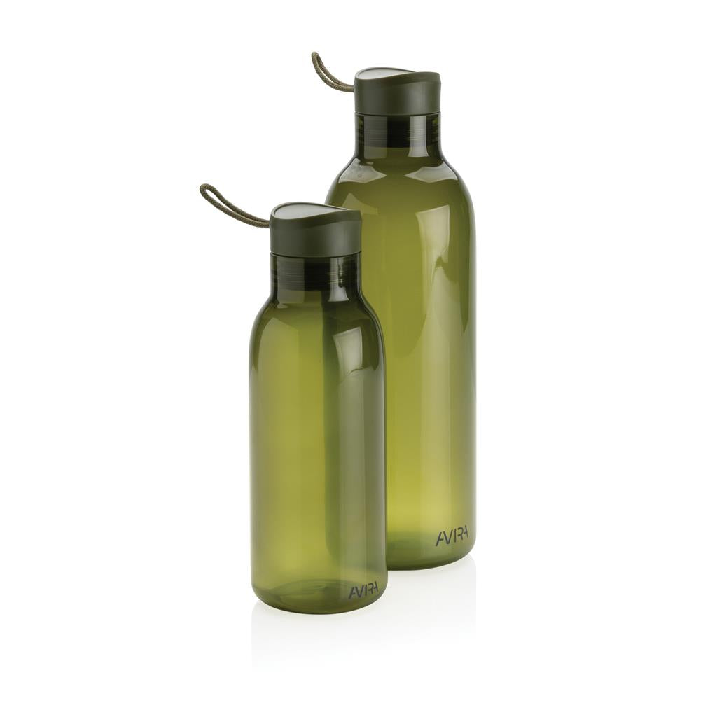 Joogipudel Avira Atik, 1 L