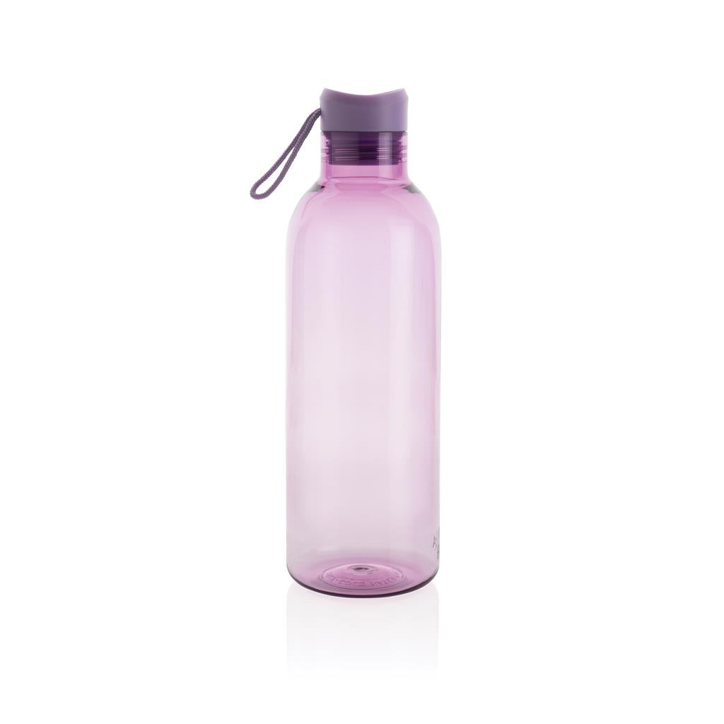 Joogipudel Avira Atik, 1 L
