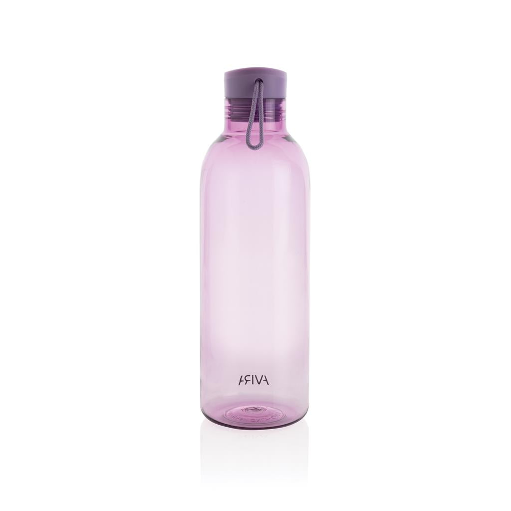 Joogipudel Avira Atik, 1 L