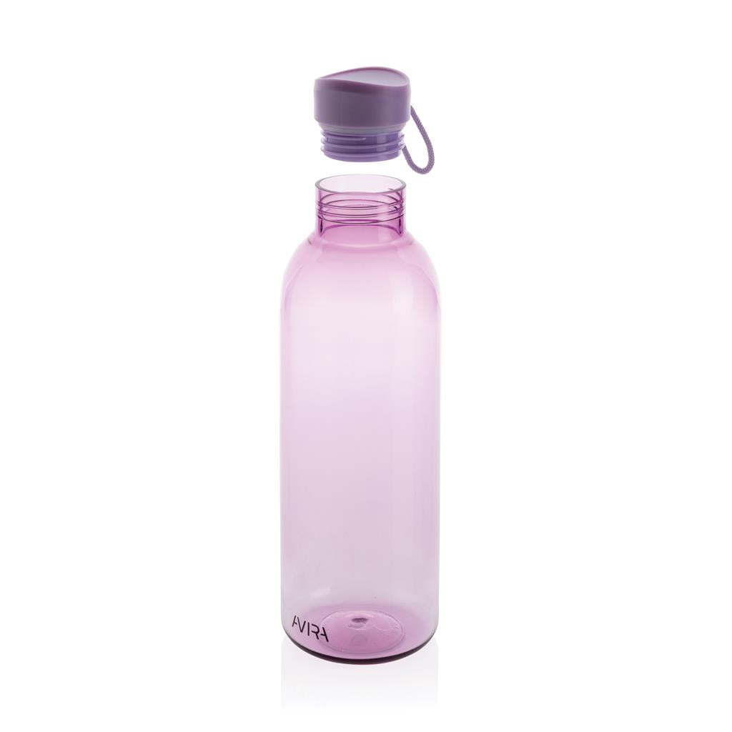 Joogipudel Avira Atik, 1 L