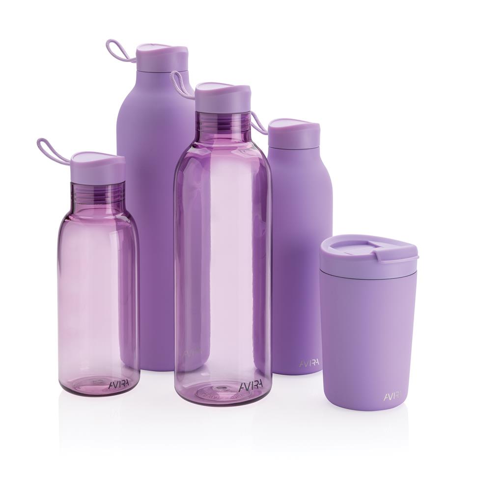 Joogipudel Avira Atik, 1 L