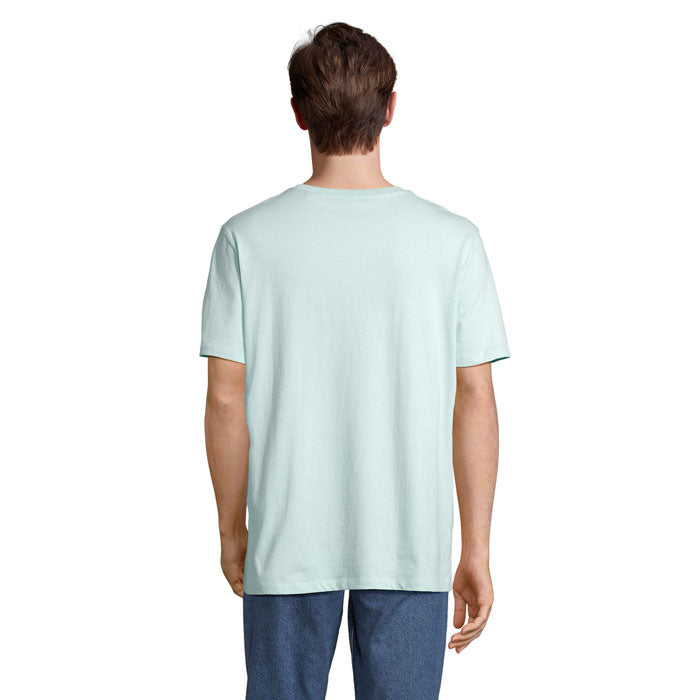 SOL'S LEGEND, unisex t-särk S03981-WW