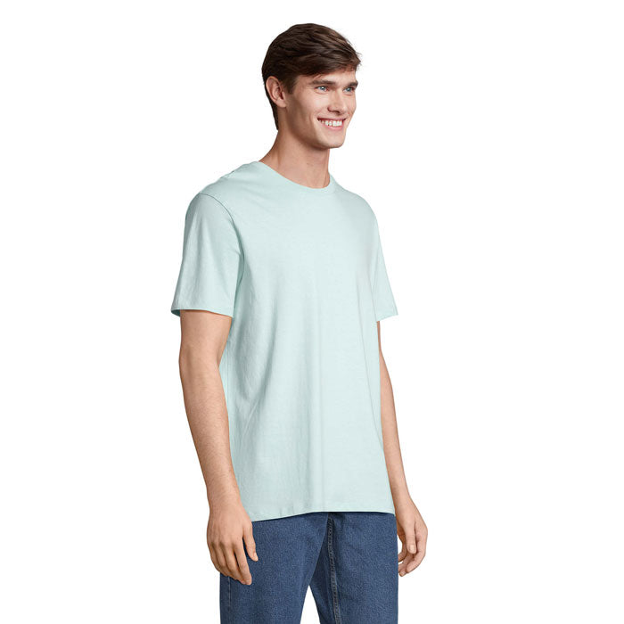 SOL'S LEGEND, unisex t-särk S03981-WW