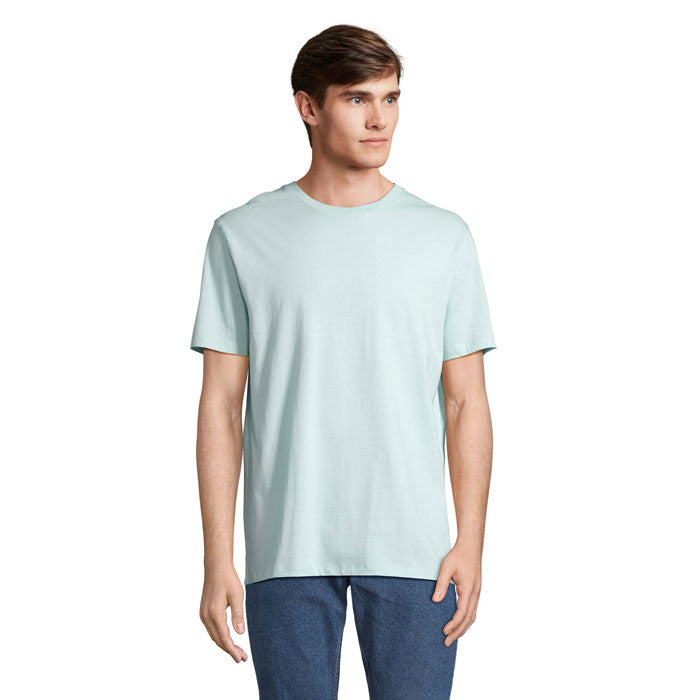 SOL'S LEGEND, unisex t-särk S03981-WW