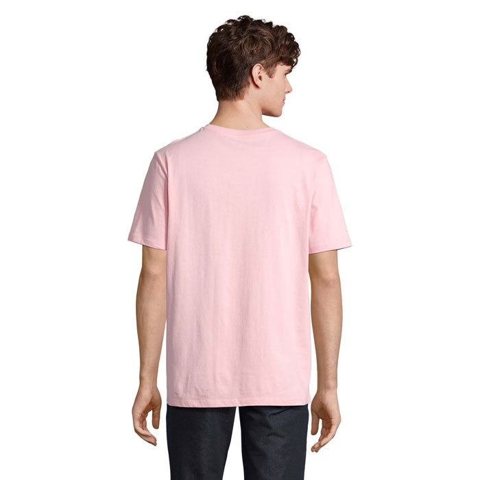 SOL'S LEGEND, unisex t-särk S03981-WW