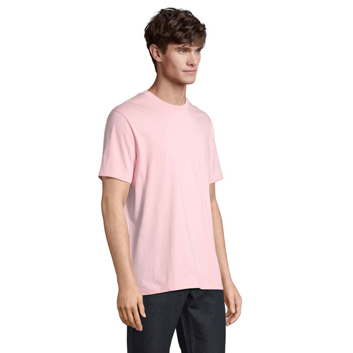 SOL'S LEGEND, unisex t-särk S03981-WW