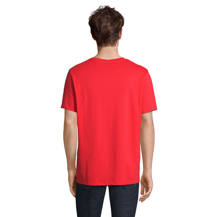 SOL'S LEGEND, unisex t-särk S03981-WW