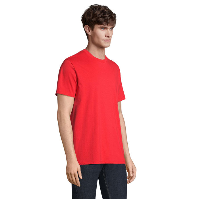 SOL'S LEGEND, unisex t-särk S03981-WW