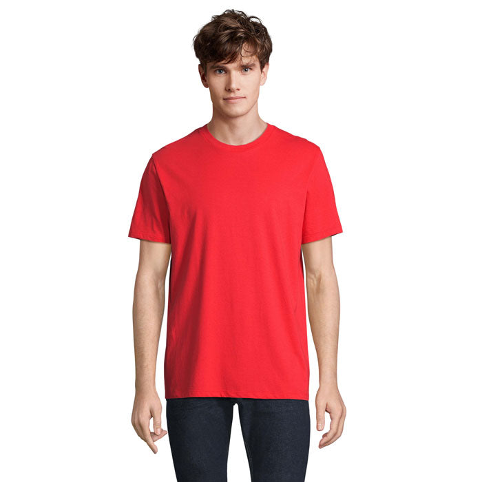 SOL'S LEGEND, unisex t-särk S03981-WW