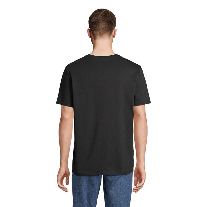SOL'S LEGEND, unisex t-särk S03981-WW